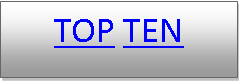 Text Box: TOP TEN