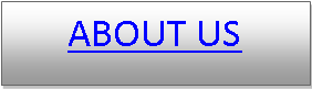Text Box: ABOUT US