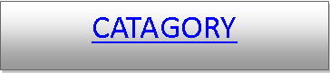 Text Box: CATAGORY