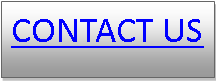 Text Box: CONTACT US