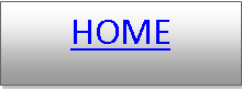Text Box: HOME