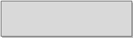 Text Box: 